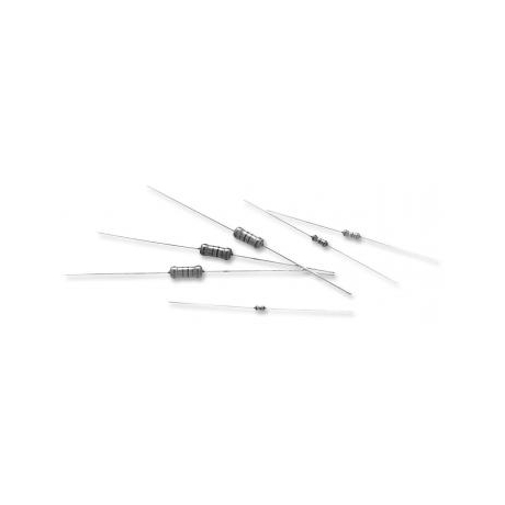 MF0207FTE52-1K
