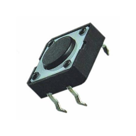 KAN1211-0431B (SWT-5)