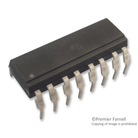 ACPL-847-30GE