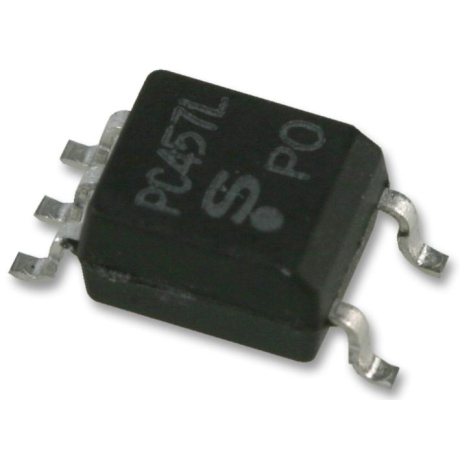 PS8101-F3-AX