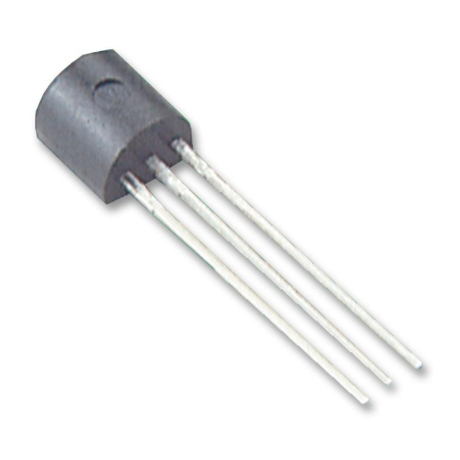 TLE2426CLP