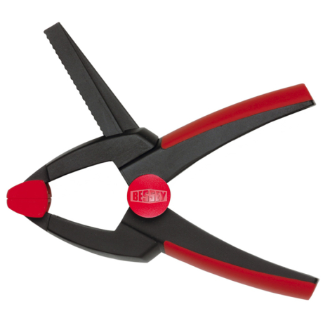 VarioClippix XV BESSEY XV5-100