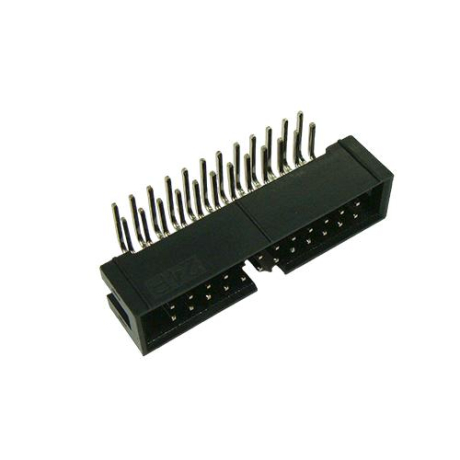 DS1013-24RSIB-B-0