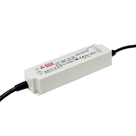 LPF-60D-30