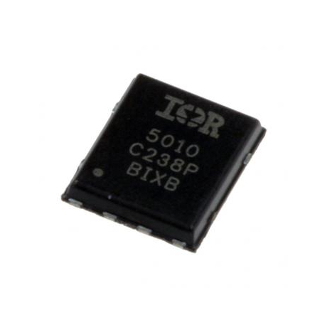 IRFH5010TRPBF