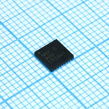 NRF905