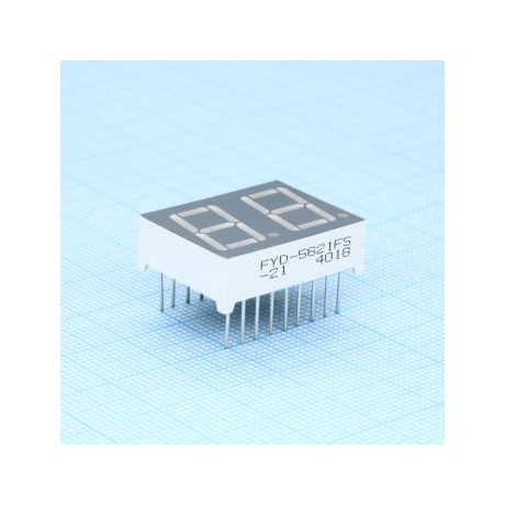 FYD-5621FS-21