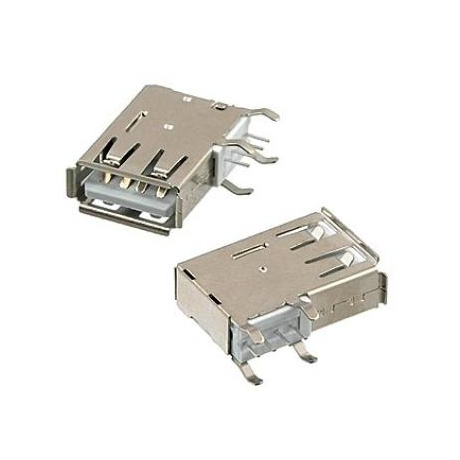 USB-A-111 (SZC)