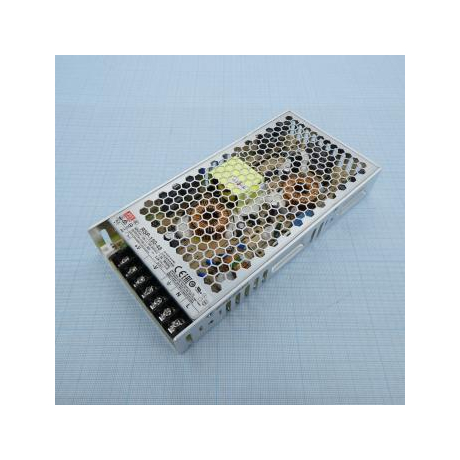 RSP-150-48