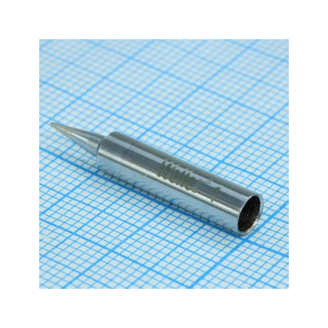 XNT 1 soldering tip 0,5mm