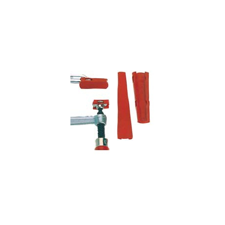 Ленточный защитный колпачок SKS BESSEY SKS10/20