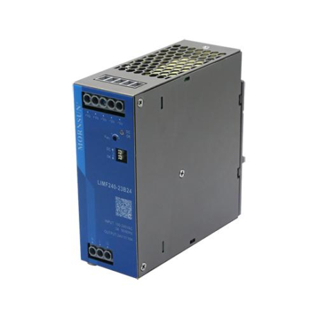 LIMF240-23B12