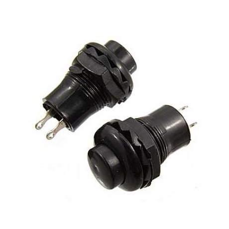 MJ-R13-502 OFF-(ON) 1.5A 250VAC