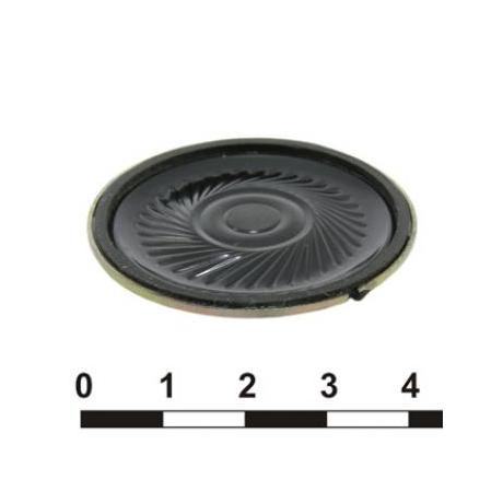 DXI40N-A 0.5W 50OHM