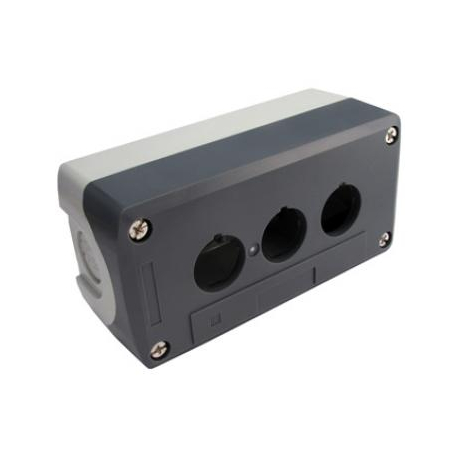 GB5-D03