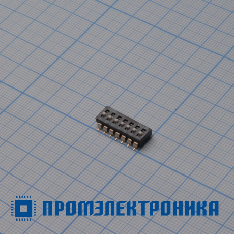 DM-07-V