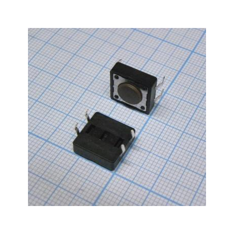 DTS-21N-V