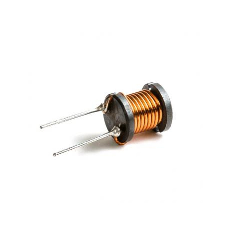 SL1016T-181K-N