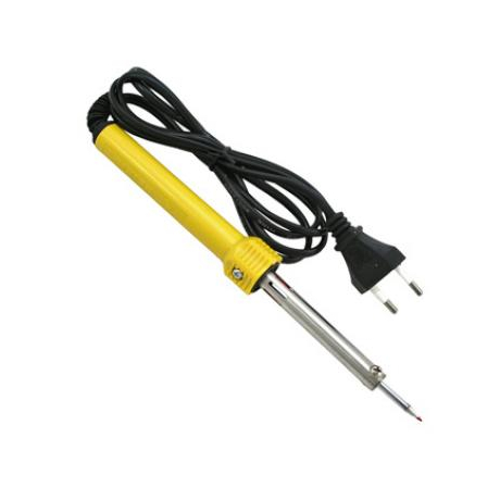 TLW  2  220V  30W
