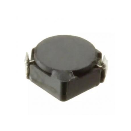 CDRH3D16NP-220NC