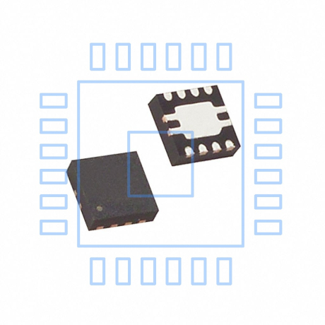 TPS7A8001DRBT