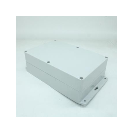 G232MF-IP67