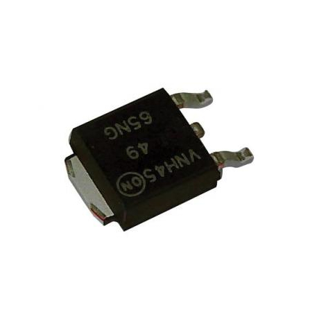 IRLR4132TRPBF