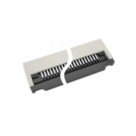 DS1020-11-10-VBT1XR