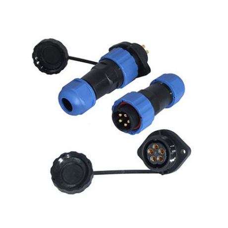 SZC21 5P-M-FE