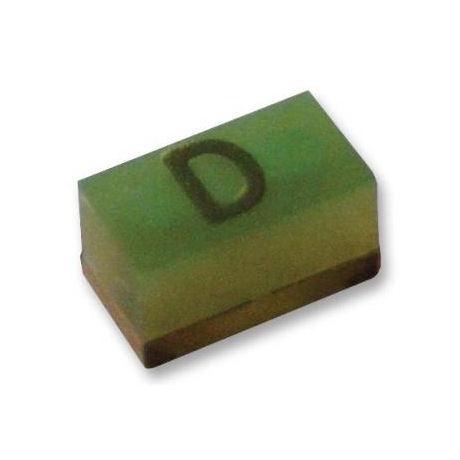 3413.0010.22