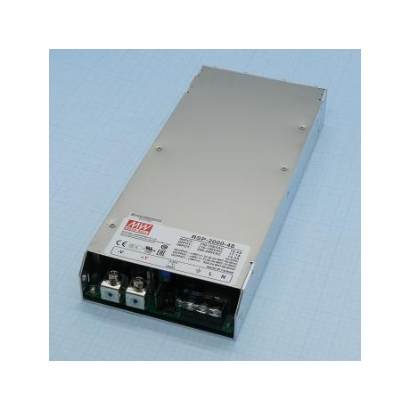 RSP-2000-48