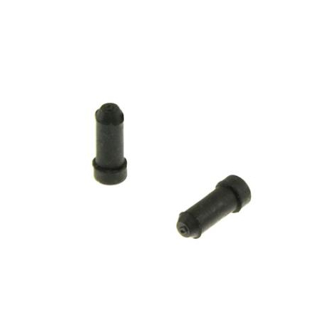 SPM-050-B