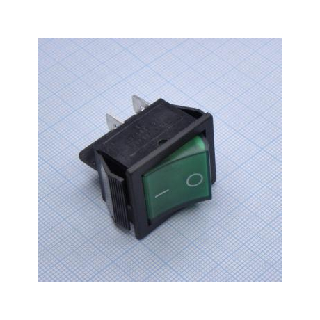 IRS-201-1C3-G/B