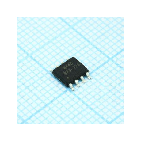 G973-120ADJF11U