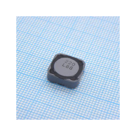 CDRH124NP-220MC