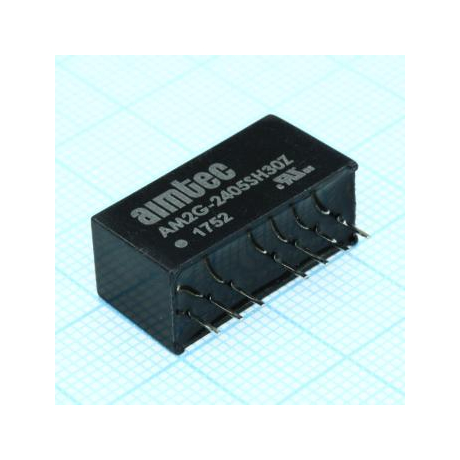 AM2G-2405SH30Z