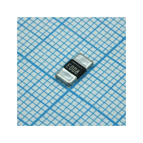 CRE2512-FZ-R003E-3