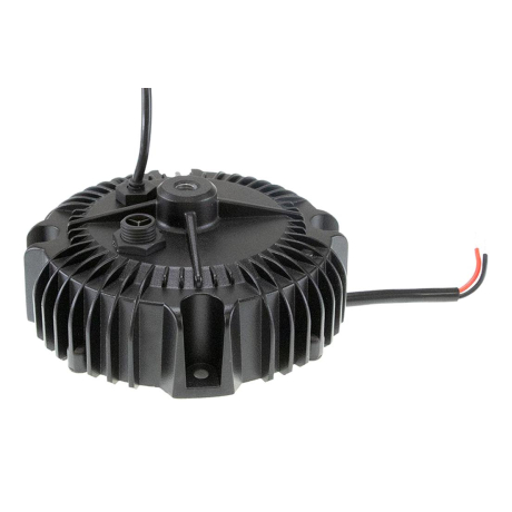 XBG-160-A