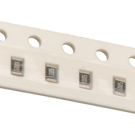 RC0805FR-0710ML