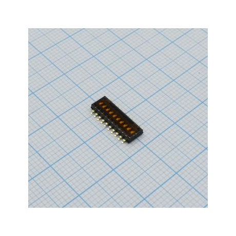 DHN-10F-T-V-T/R