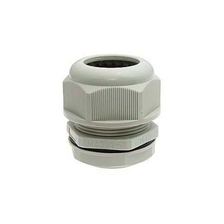 MGB40-30G