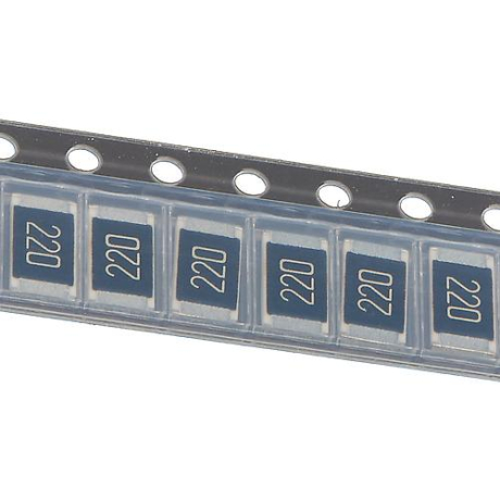 CR-12JL4---22R