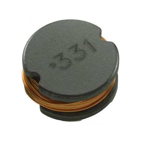 SDR1307-331KL