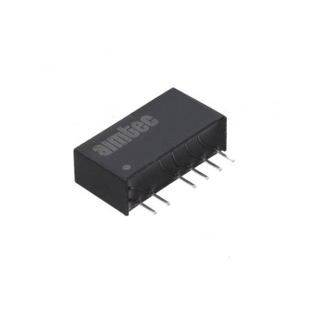 AM2DS-1215DJZ