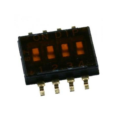 DHN-04-T-V