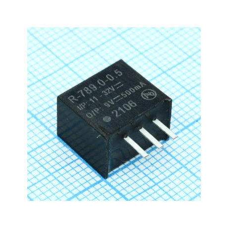 R-789.0-0.5