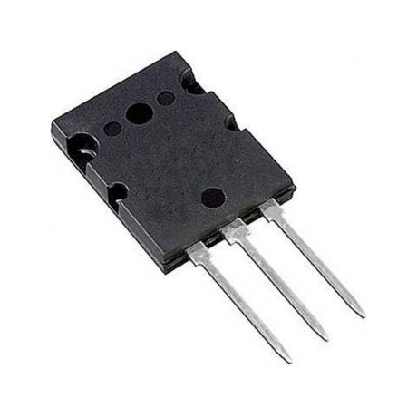 MJL21193G