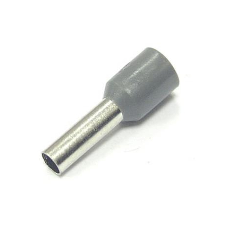 DN04010 GRAY (2.8X10MM)