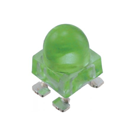 ALMD-CM3D-XZ002