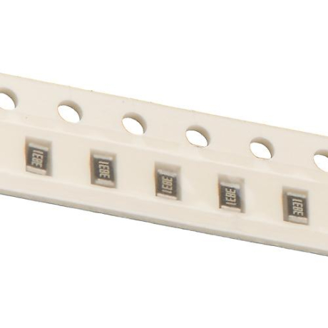 RC0805FR-073K83L